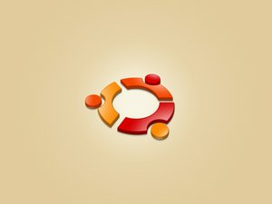 让你的集成学习效率翻倍的方法